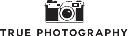 True Photography Inc logo